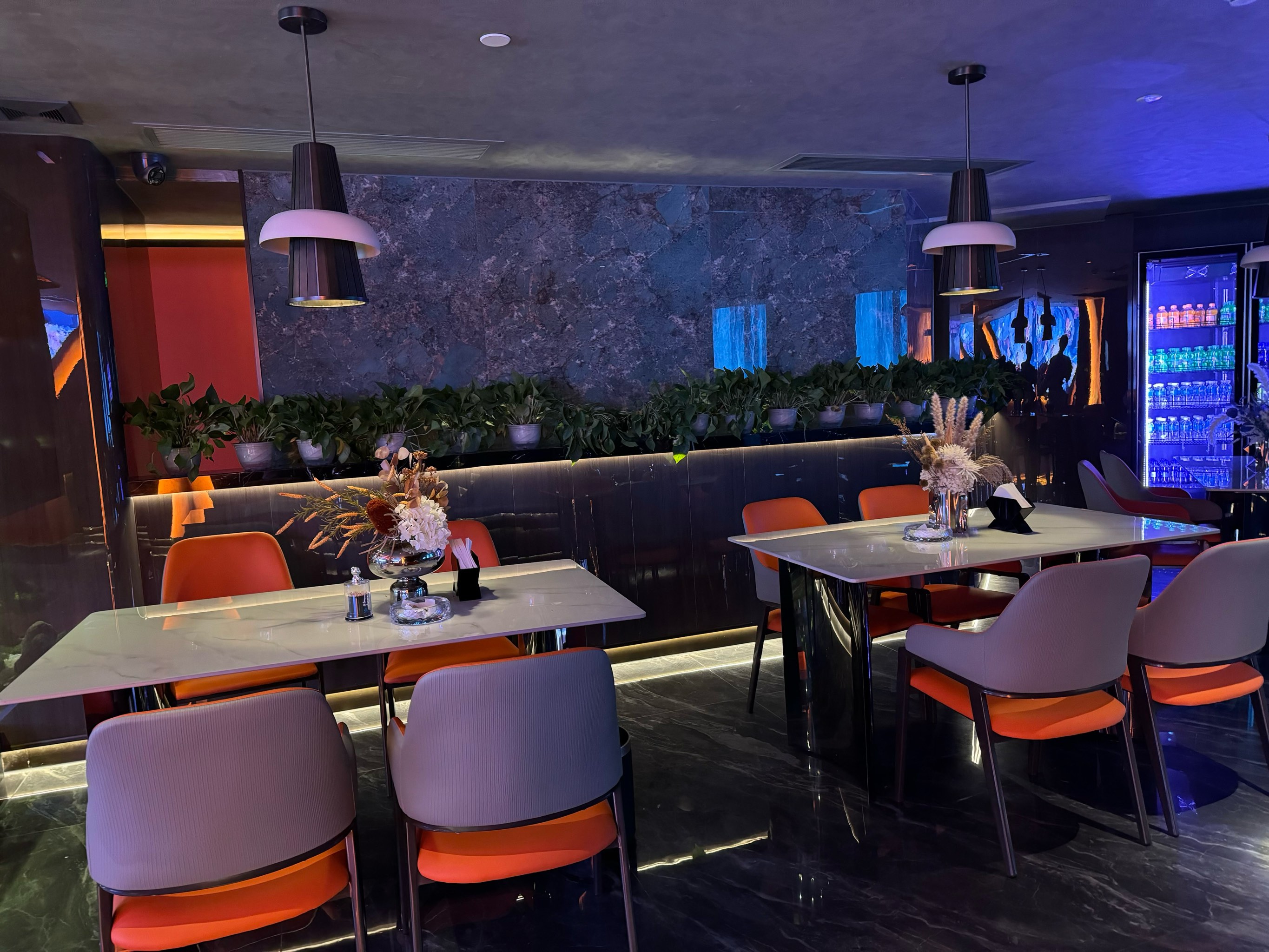 盐城商务ktv精选-滨海县ktv预定