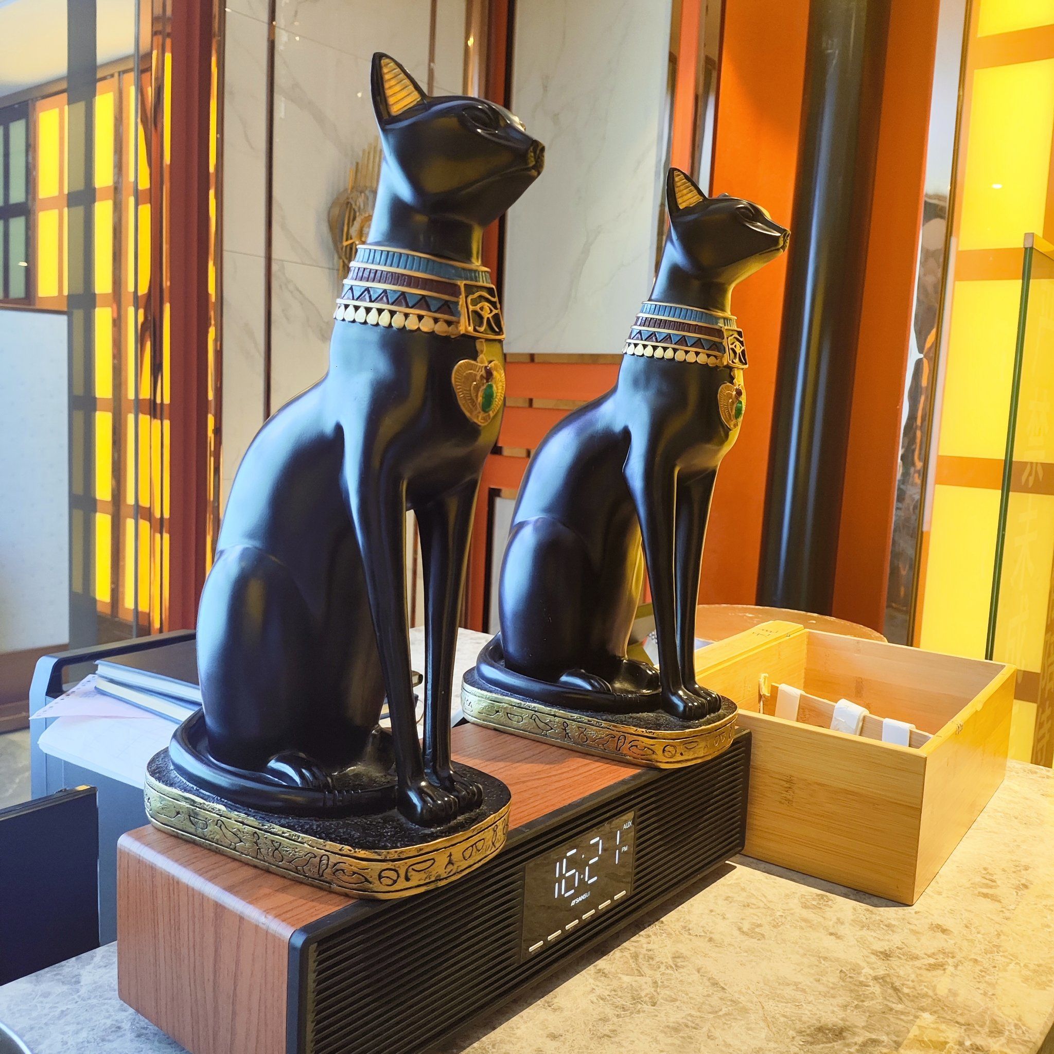 盐城商务KTV，划算实惠-滨海县ktv预定