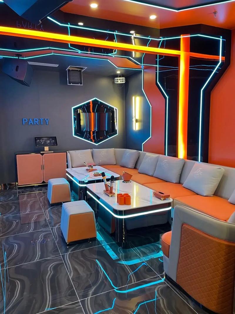 盐城商务ktv和片场区别-滨海县ktv预定